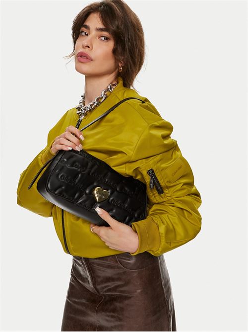  LOVE MOSCHINO | JC4126PP1LLJ0/000